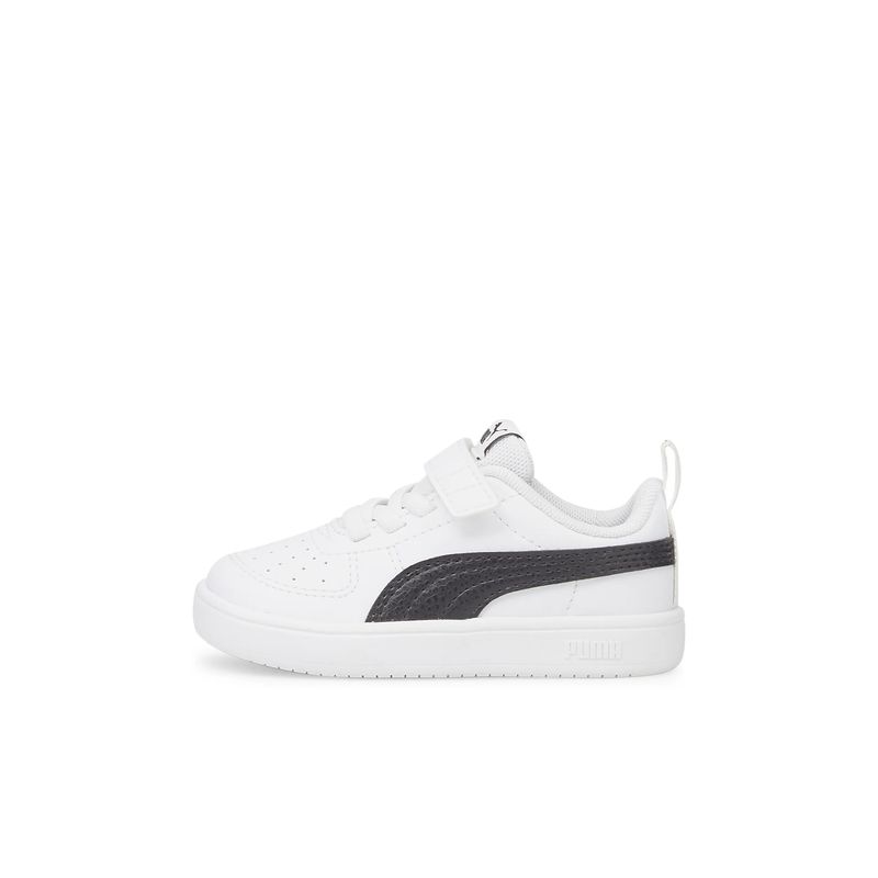 puma-rickie-blancas-384314-03-1.jpeg