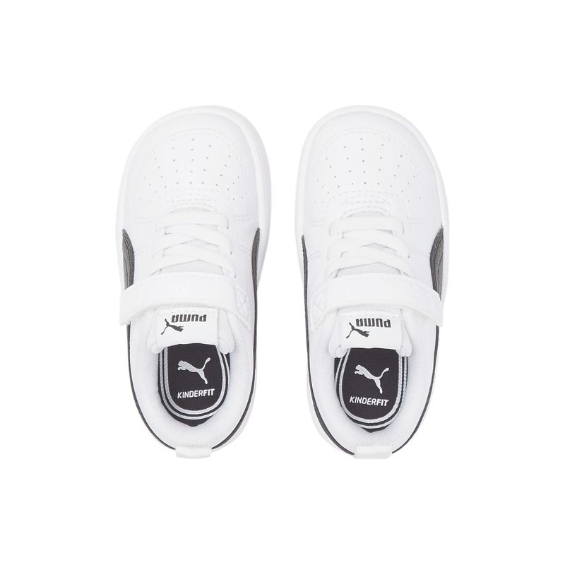puma-rickie-blancas-384314-03-3.jpeg