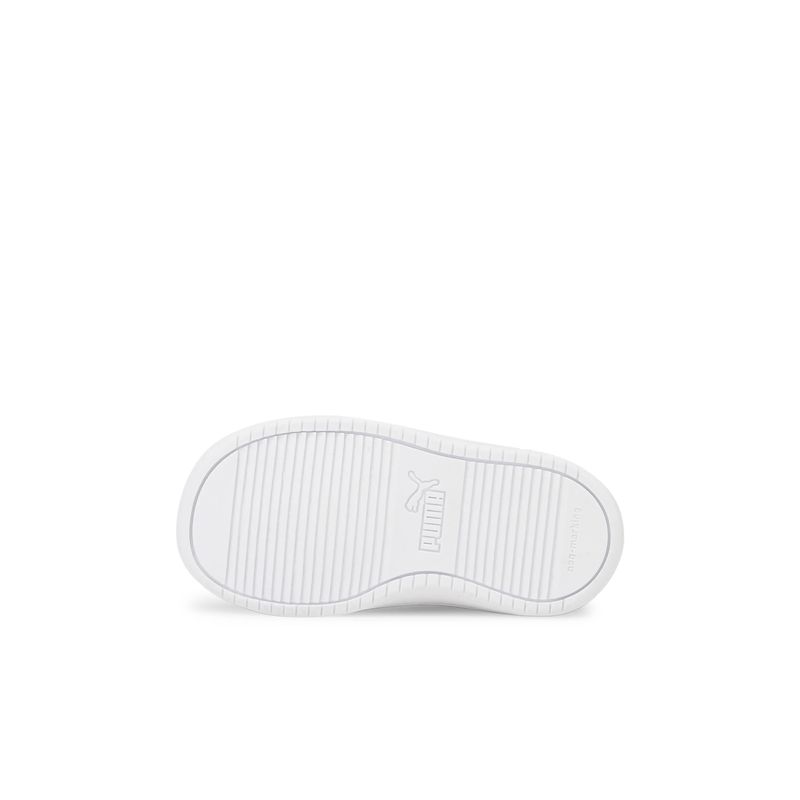 puma-rickie-blancas-384314-03-5.jpeg