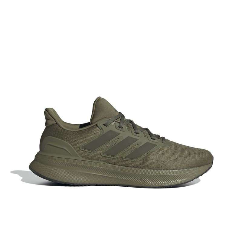 adidas-ultrarun-5-verdes-ie8789-1.jpeg