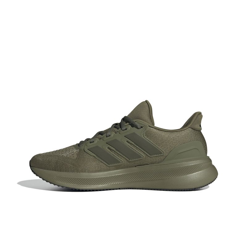 adidas-ultrarun-5-verdes-ie8789-2.jpeg