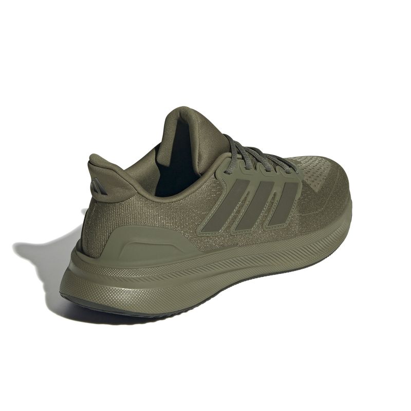 adidas-ultrarun-5-verdes-ie8789-4.jpeg