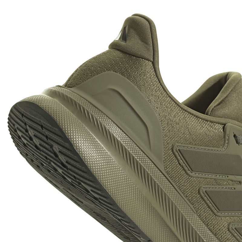 adidas-ultrarun-5-verdes-ie8789-8.jpeg