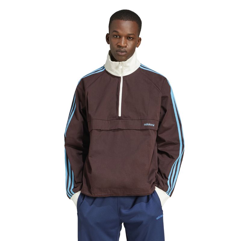 adidas-originals-marron-jc8376-1.jpeg