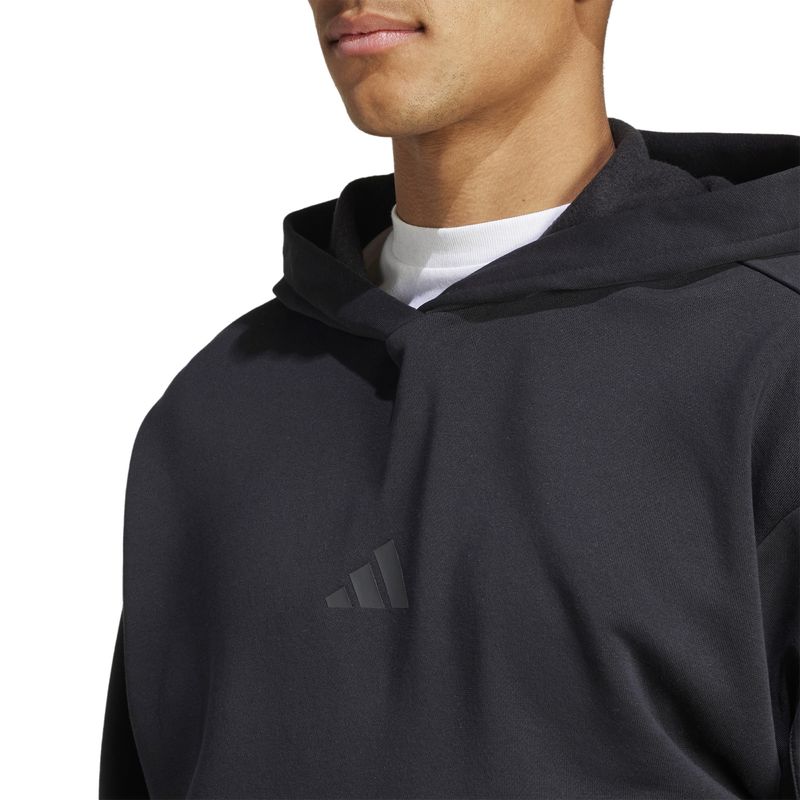 adidas-city-escape-fleece-negra-jf3279-3.jpeg