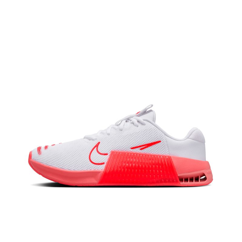 nike-metcon-9-blancas-dz2537-107-1.jpeg