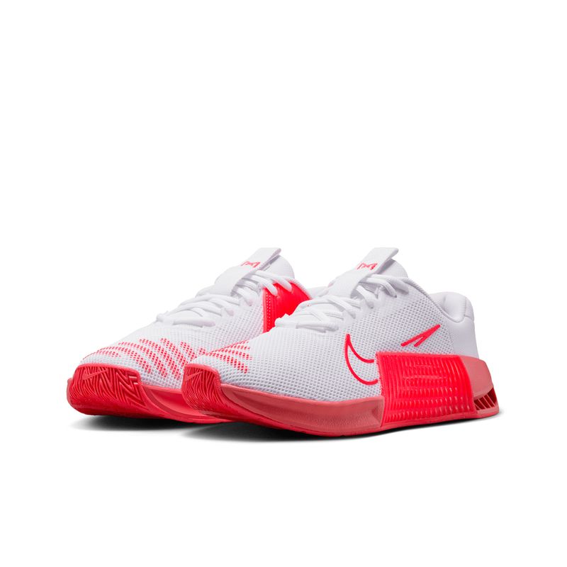 nike-metcon-9-blancas-dz2537-107-3.jpeg