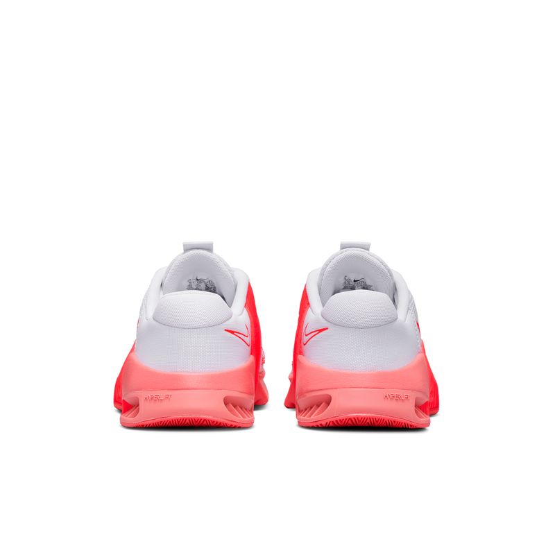 nike-metcon-9-blancas-dz2537-107-5.jpeg