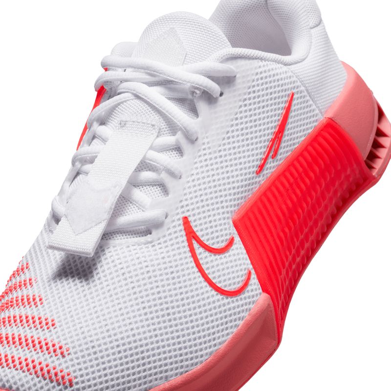 nike-metcon-9-blancas-dz2537-107-7.jpeg