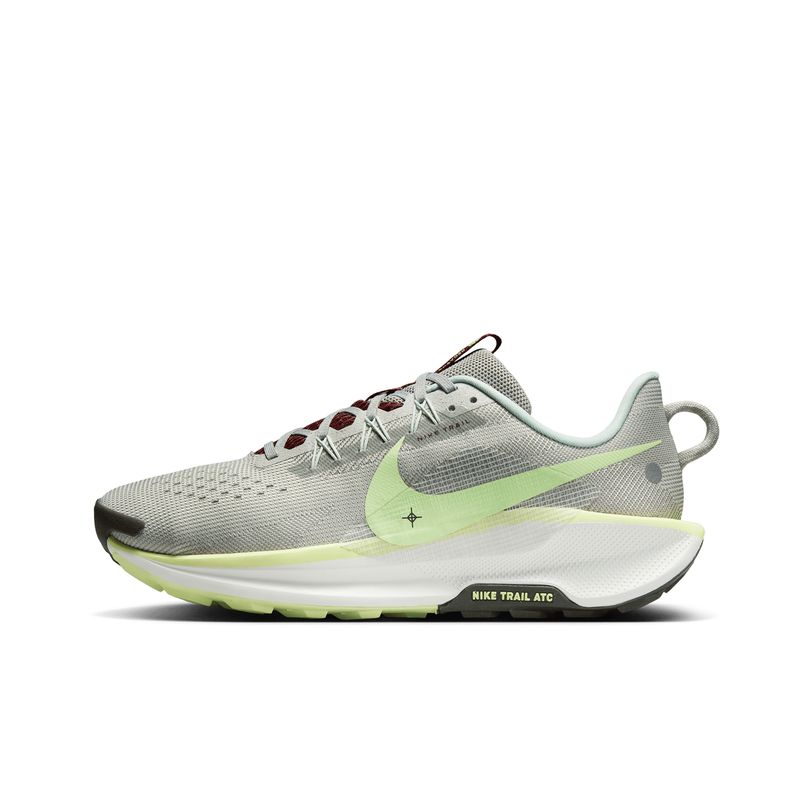 nike-pegasus-trail-5-verdes-dv3864-004-1.jpeg