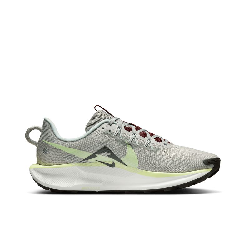 nike-pegasus-trail-5-verdes-dv3864-004-2.jpeg