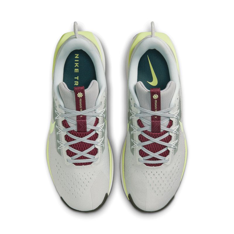 nike-pegasus-trail-5-verdes-dv3864-004-4.jpeg