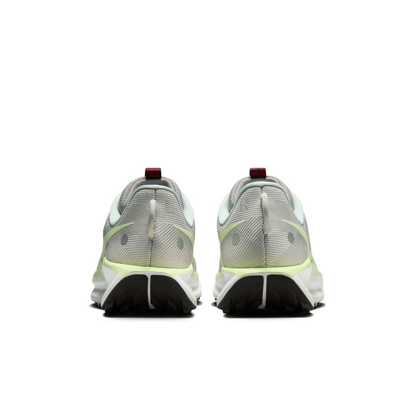 nike-pegasus-trail-5-verdes-dv3864-004-5.jpeg