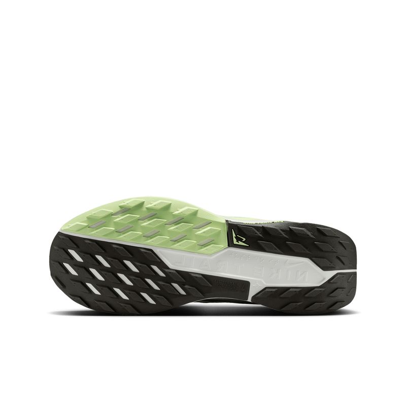 nike-pegasus-trail-5-verdes-dv3864-004-6.jpeg