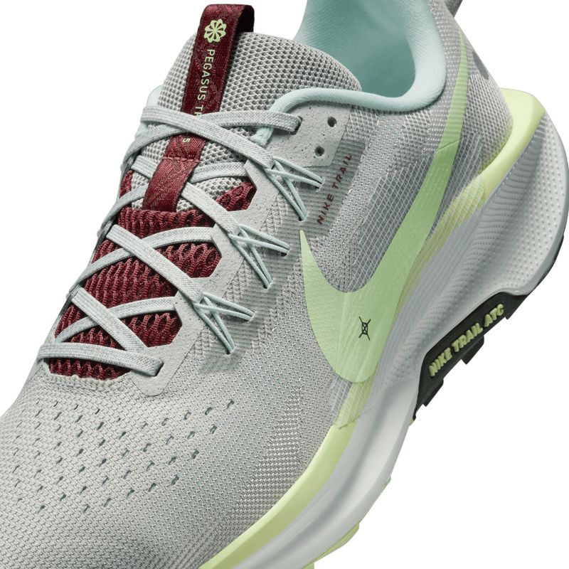 nike-pegasus-trail-5-verdes-dv3864-004-7.jpeg