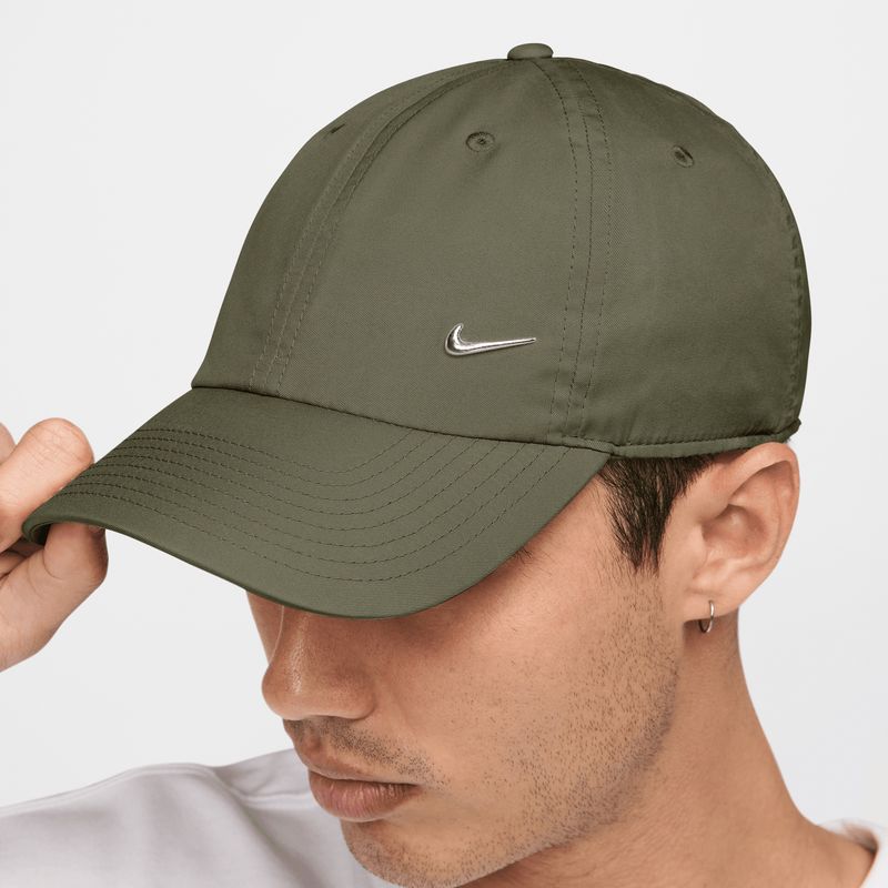 nike-dri-fit-club-verde-fb5372-222-3.jpeg