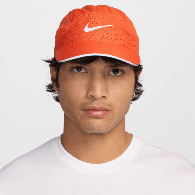 nike-dri-fit-adv-fly-naranja-fb5681-819-1.jpeg