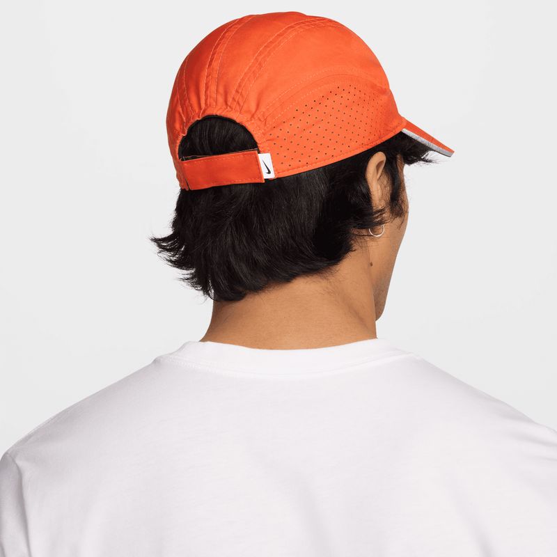 nike-dri-fit-adv-fly-naranja-fb5681-819-2.jpeg