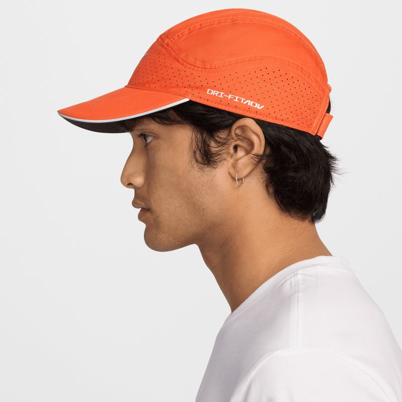 nike-dri-fit-adv-fly-naranja-fb5681-819-3.jpeg