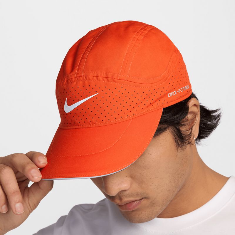 nike-dri-fit-adv-fly-naranja-fb5681-819-4.jpeg