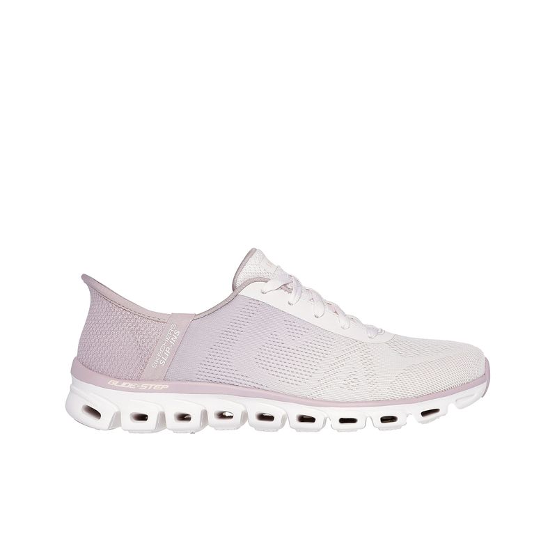 skechers-slip-ins--glide-step---excite-lilas-104566mve-1.jpeg