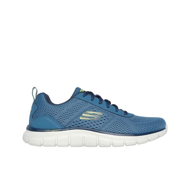 skechers-track---leshur-azules-232758slt-1.jpeg