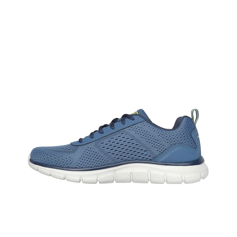 skechers-track---leshur-azules-232758slt-2.jpeg