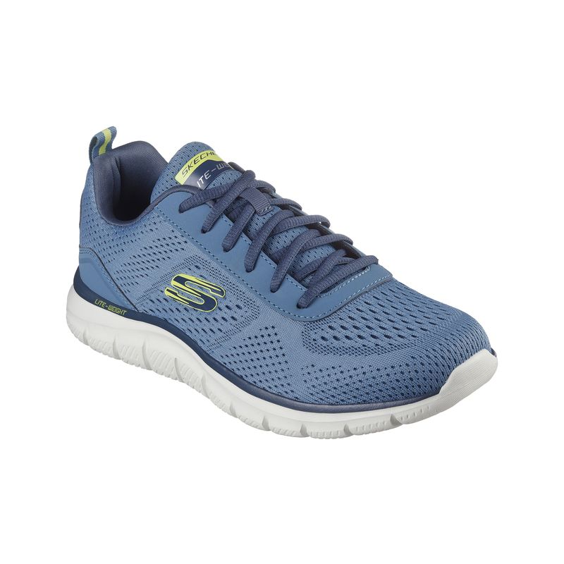 skechers-track---leshur-azules-232758slt-3.jpeg