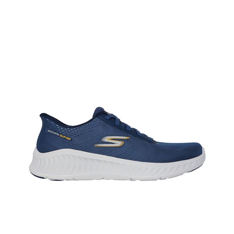 skechers-slip-ins--go-walk-now---payton-azules-216375nvy-1.jpeg