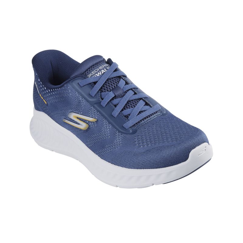 skechers-slip-ins--go-walk-now---payton-azules-216375nvy-3.jpeg