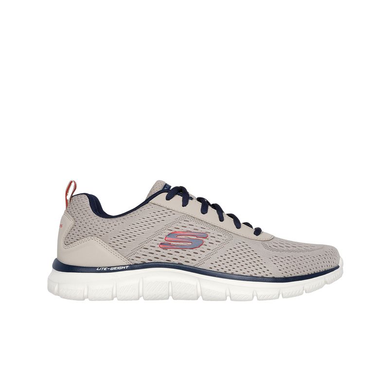 skechers-track---leshur-marrones-232758tpnv-1.jpeg