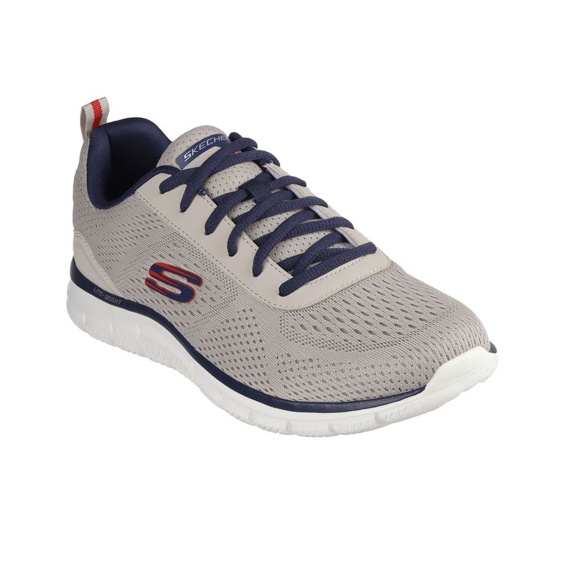 skechers-track---leshur-marrones-232758tpnv-3.jpeg