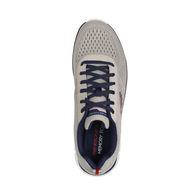 skechers-track---leshur-marrones-232758tpnv-4.jpeg