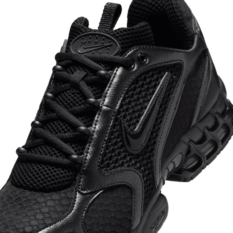 nike-air-zoom-spiridon-cage-2-negras-hm8497-010-7.jpeg