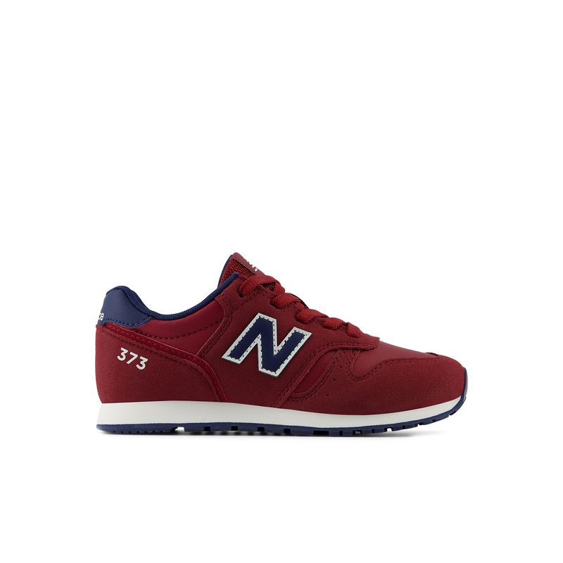 new-balance-373-lace-rojas-yc373vk2-1.jpeg