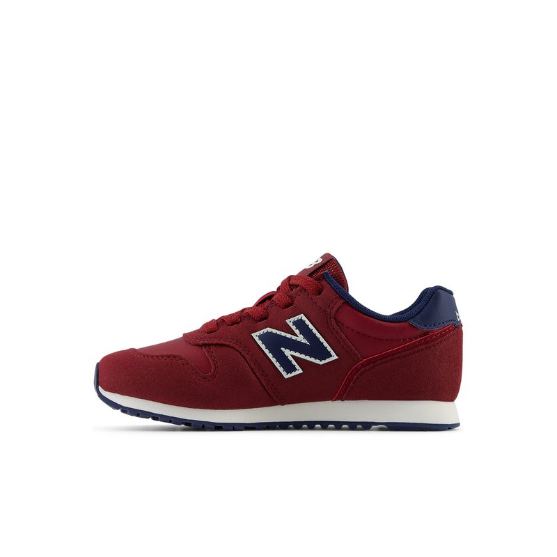 new-balance-373-lace-rojas-yc373vk2-2.jpeg