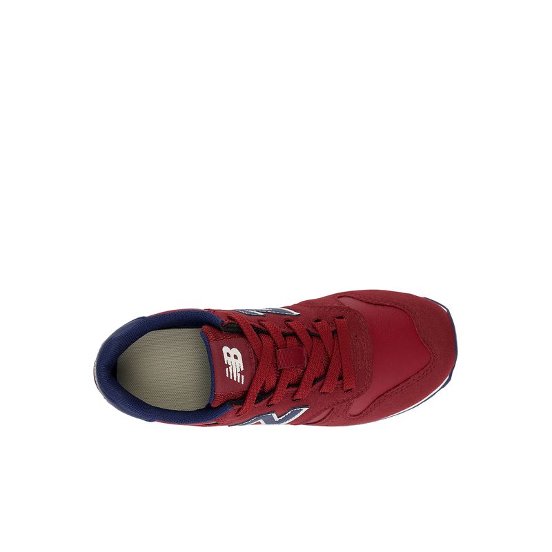 new-balance-373-lace-rojas-yc373vk2-4.jpeg