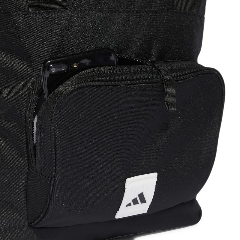 adidas-prime-negra-iw0763-4.jpeg
