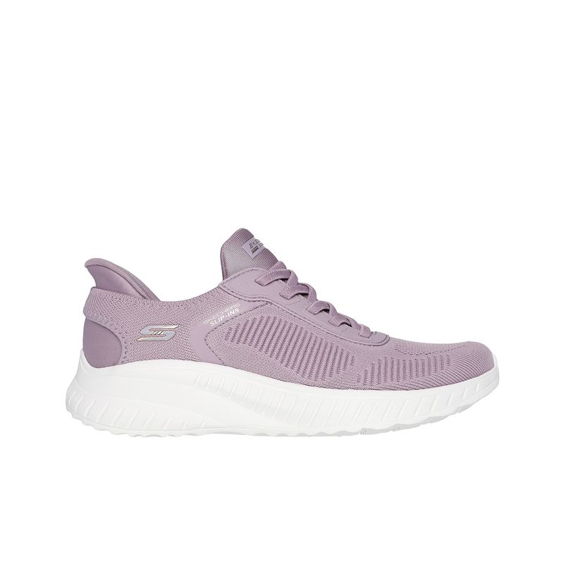 skechers-slip-ins--bobs-sport-squad-chaos-lila-117497lav-1.jpeg