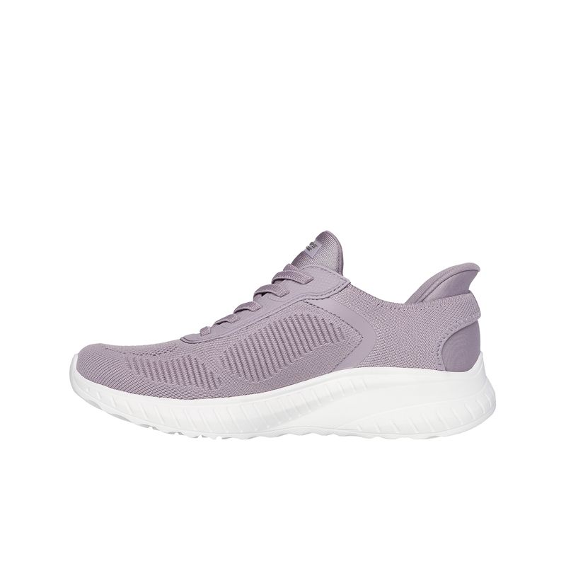 skechers-slip-ins--bobs-sport-squad-chaos-lila-117497lav-2.jpeg