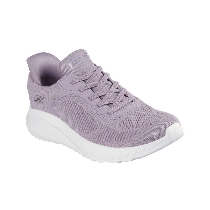 skechers-slip-ins--bobs-sport-squad-chaos-lila-117497lav-3.jpeg