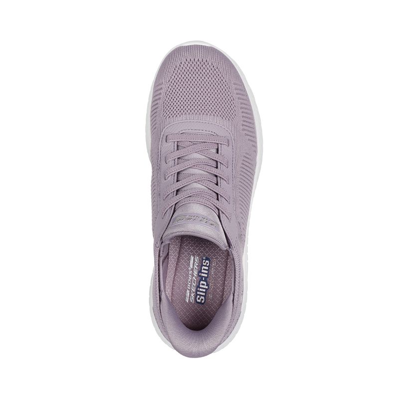 skechers-slip-ins--bobs-sport-squad-chaos-lila-117497lav-4.jpeg