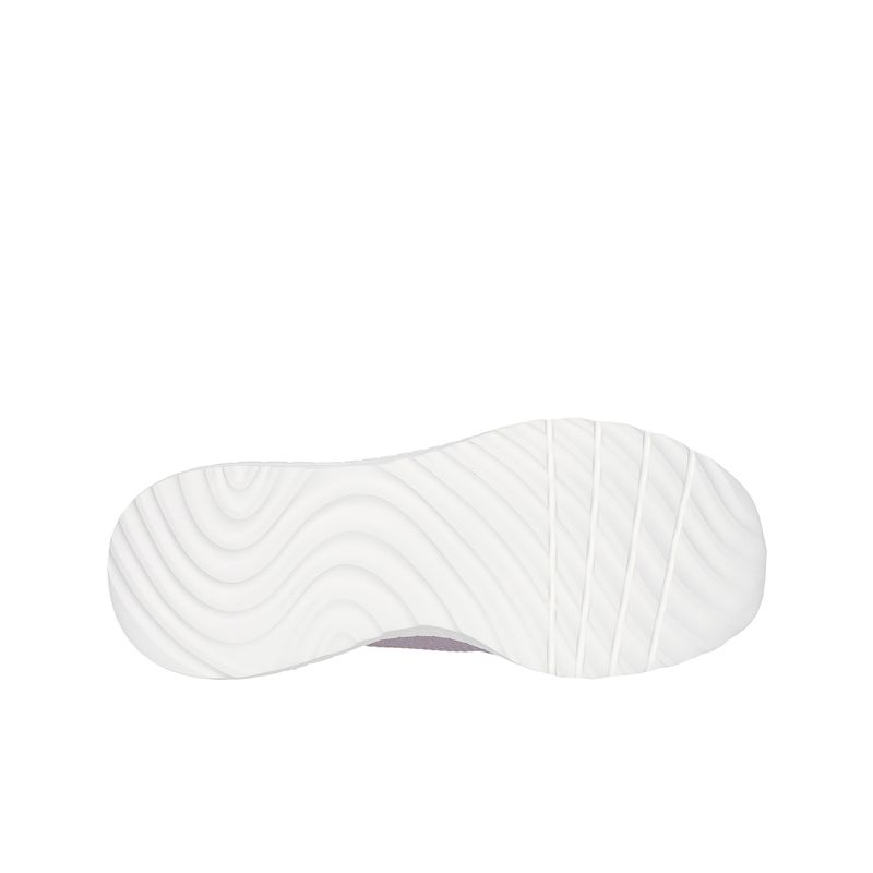 skechers-slip-ins--bobs-sport-squad-chaos-lila-117497lav-5.jpeg