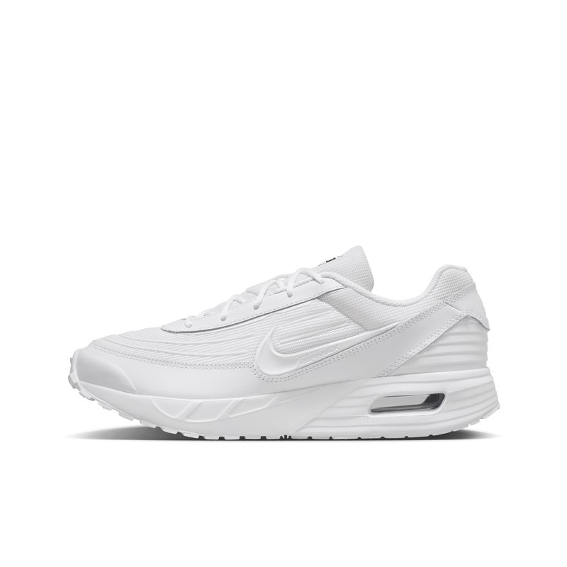 nike-air-max-verse-blancas-hv4415-100-1.jpeg