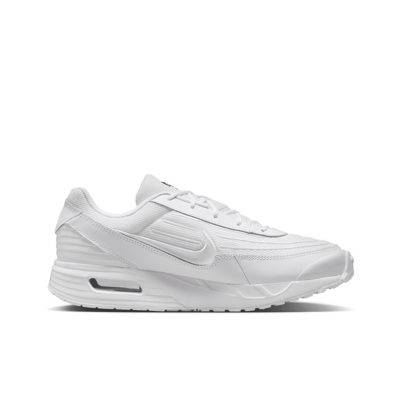 nike-air-max-verse-blancas-hv4415-100-2.jpeg