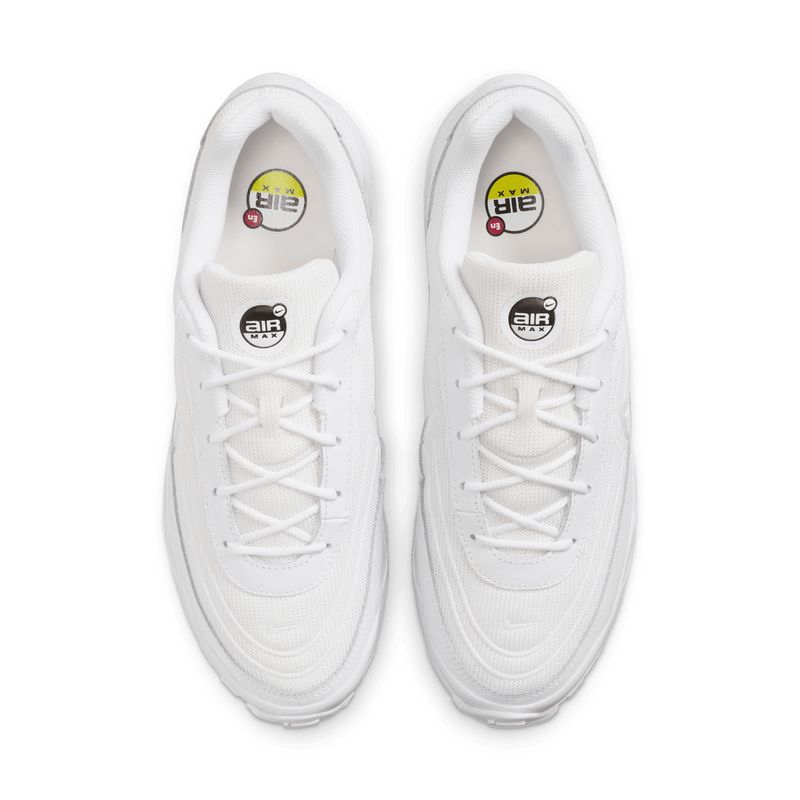 nike-air-max-verse-blancas-hv4415-100-4.jpeg