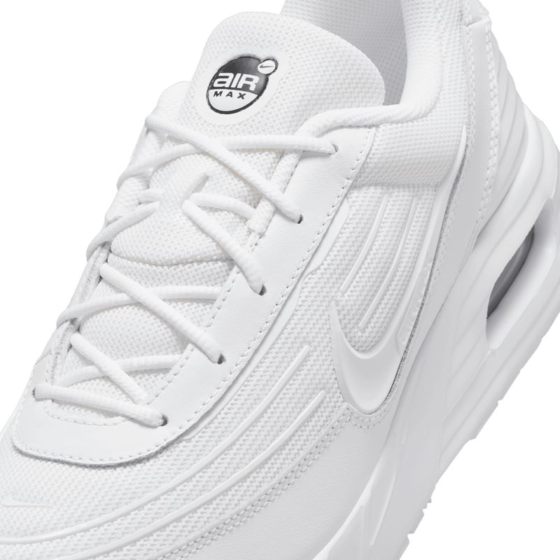 nike-air-max-verse-blancas-hv4415-100-7.jpeg