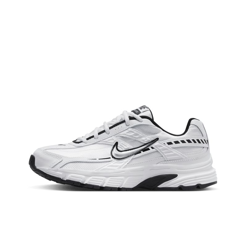 nike-initiator-blancas-fq6873-101-1.jpeg