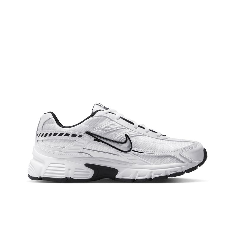 nike-initiator-blancas-fq6873-101-2.jpeg