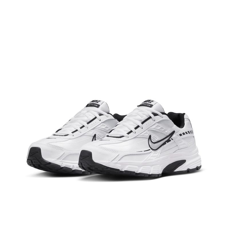 nike-initiator-blancas-fq6873-101-3.jpeg